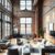 Styl loftowy: najczęstsze błędy aranżacyjne i sposoby na funkcjonalną przestrzeń